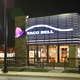 Image for article titled Taco Bell wants to give touring bands $500 worth of chalupas